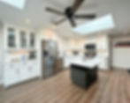 White Kitchen Eastern Remodeling.jpg
