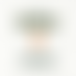 Get to know Ember - the inner fire