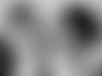 Noa Stisin | Rewriting Childhood