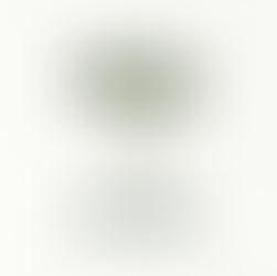 Get to know Daisy - the cheerleader