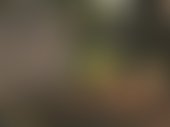 Someone dancing on the resume's grave