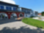 DSCN1270.jpg