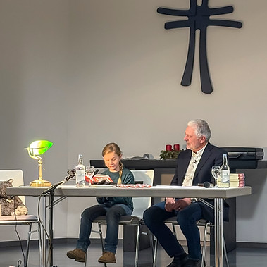 Lesewettbewerb 2025 Land-03.jpg