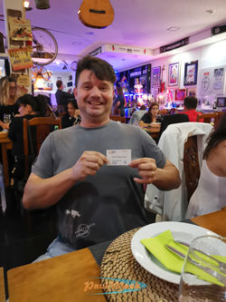IMG_20190726_214336-85