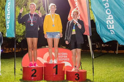 66441340_2391155184263961_47161882549808