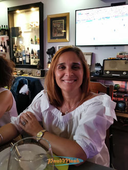 IMG_20190726_205640-52