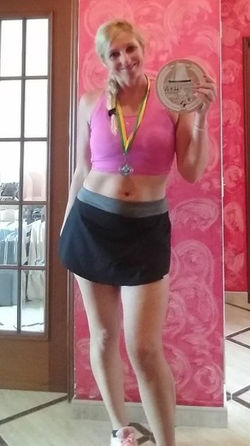 71583935_2526528394059972_36428200888405