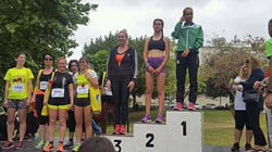 31044852_1749482758431210_35095091271494