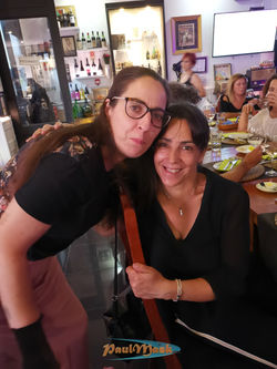 IMG_20190726_210814-73