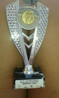 31124545_1749486028430883_33484685273844