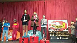 31143687_1749486608430825_79228833431878