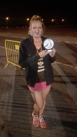 67361237_2405392516173561_91501038117951