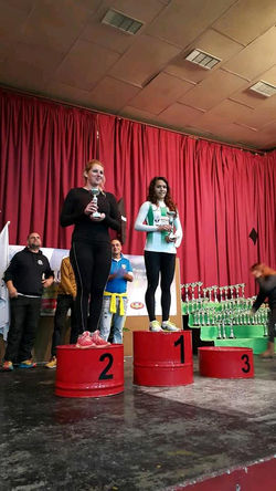 48419651_2076168792429270_13287785797643