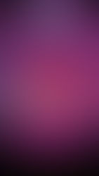 𝐁𝐑𝐀𝐍𝐃 𝐍𝐄𝐖 𝐅𝐎𝐑 𝐔𝐊 𝐓𝐎𝐔𝐑