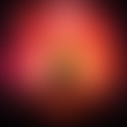 Deluxe Digital Edition Of Closer To The Sun Available For One Week Only!