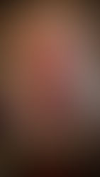 Huge Announcement Time!