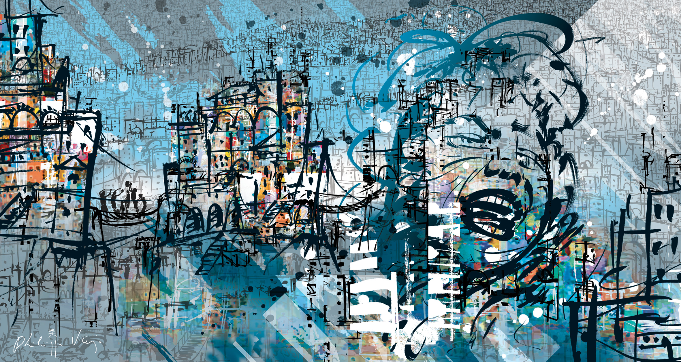 ciudad10
