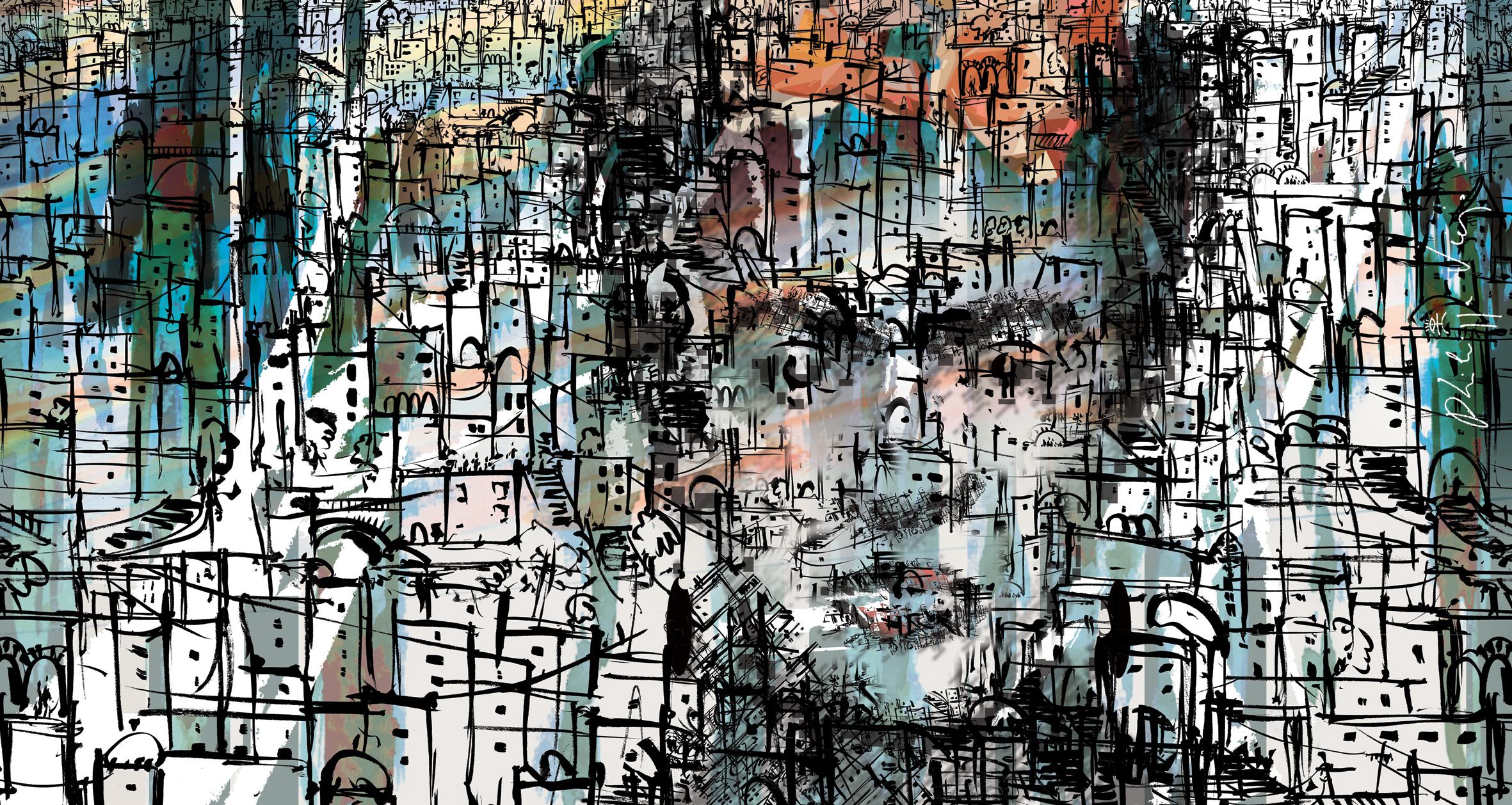 CIUDAD(2)