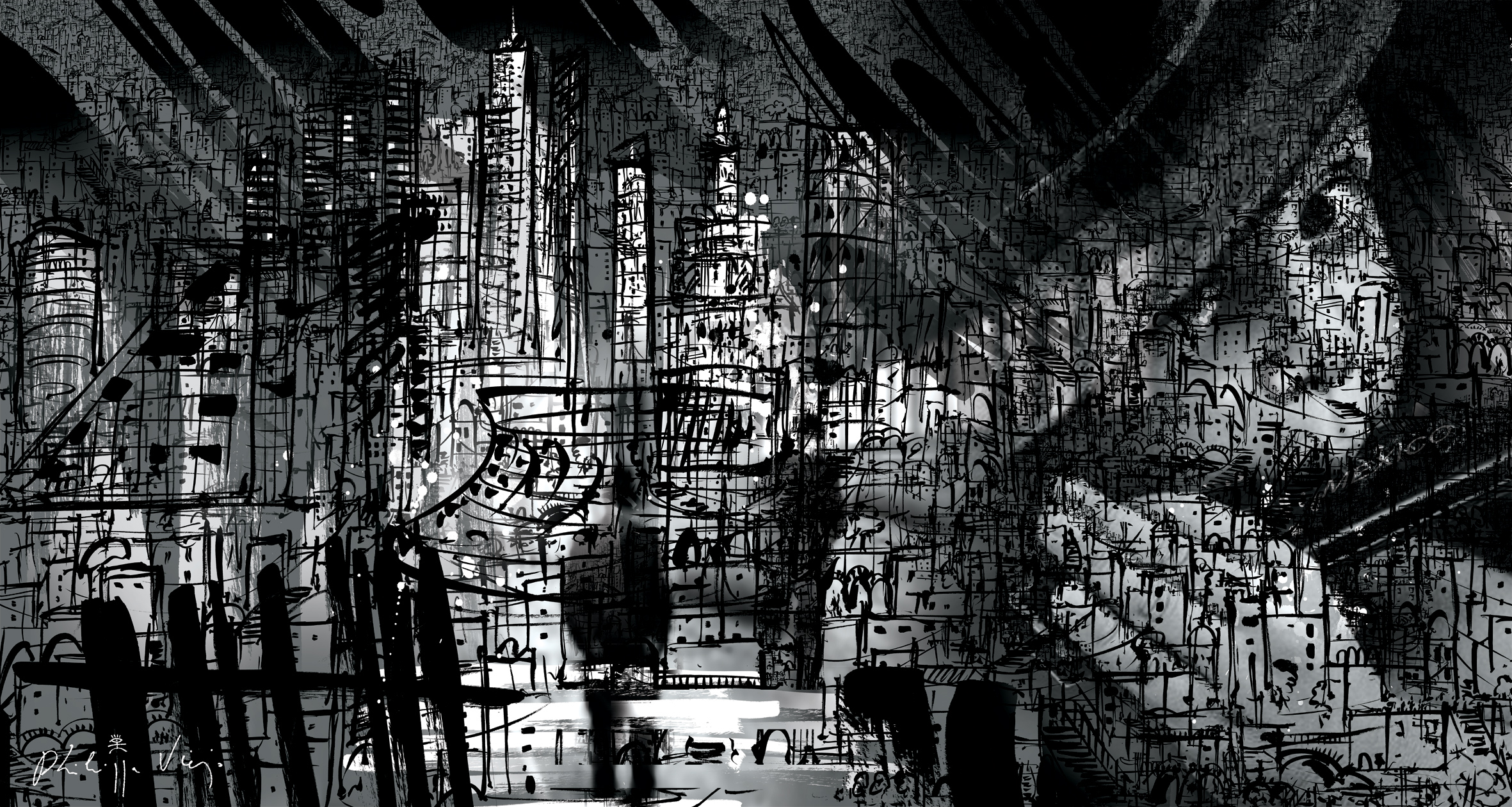 CIUDAD(5)