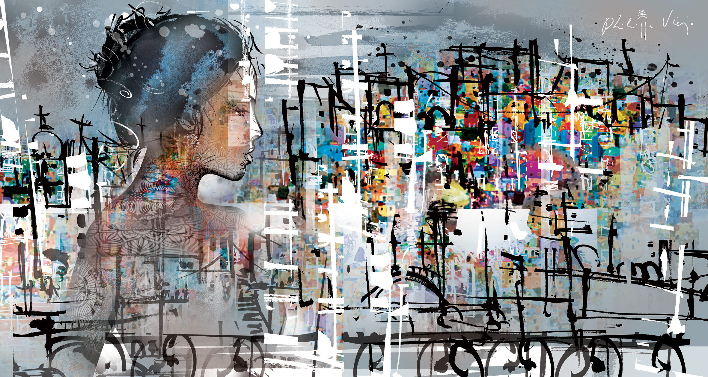 CIUDAD(12)