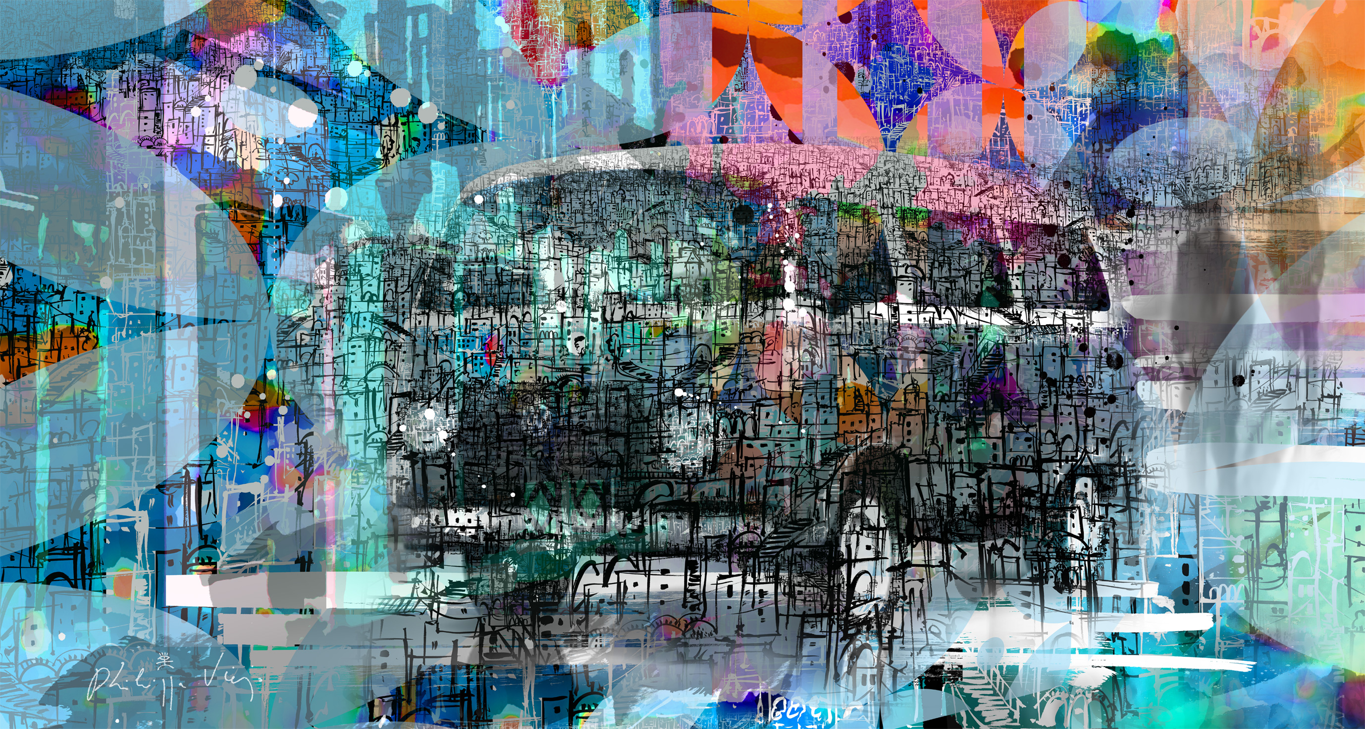 CIUDAD(15)