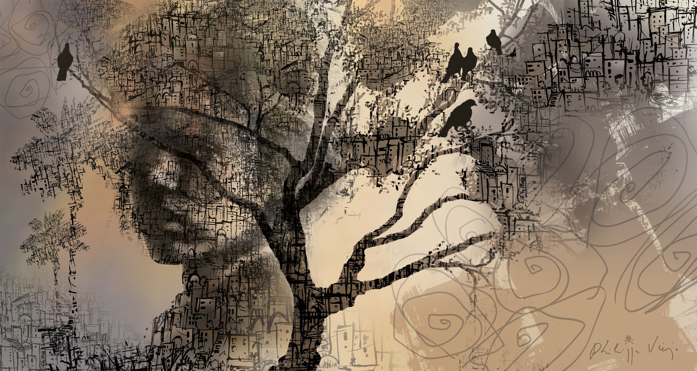 CIUDAD(21)