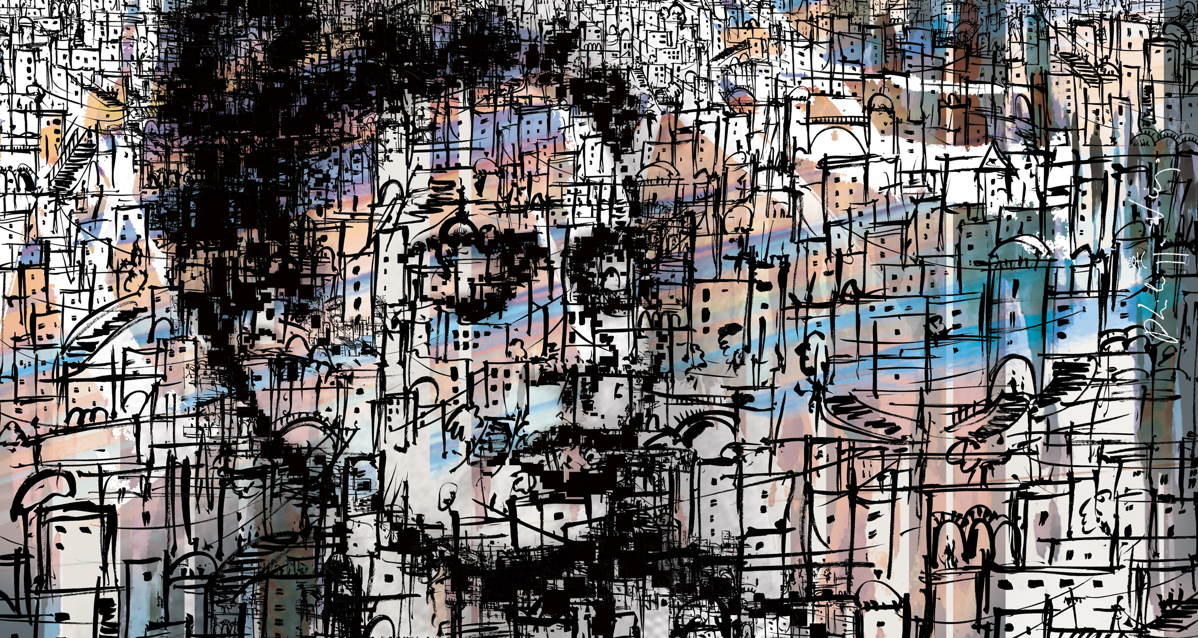 CIUDAD(1)