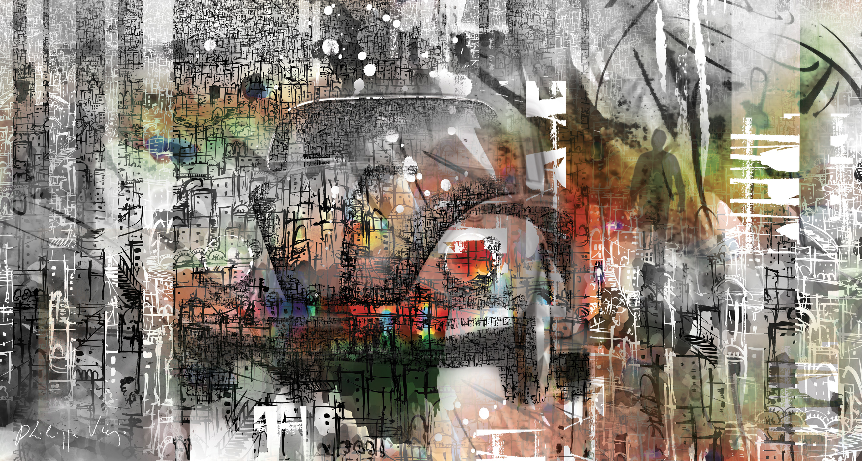 CIUDAD(14)