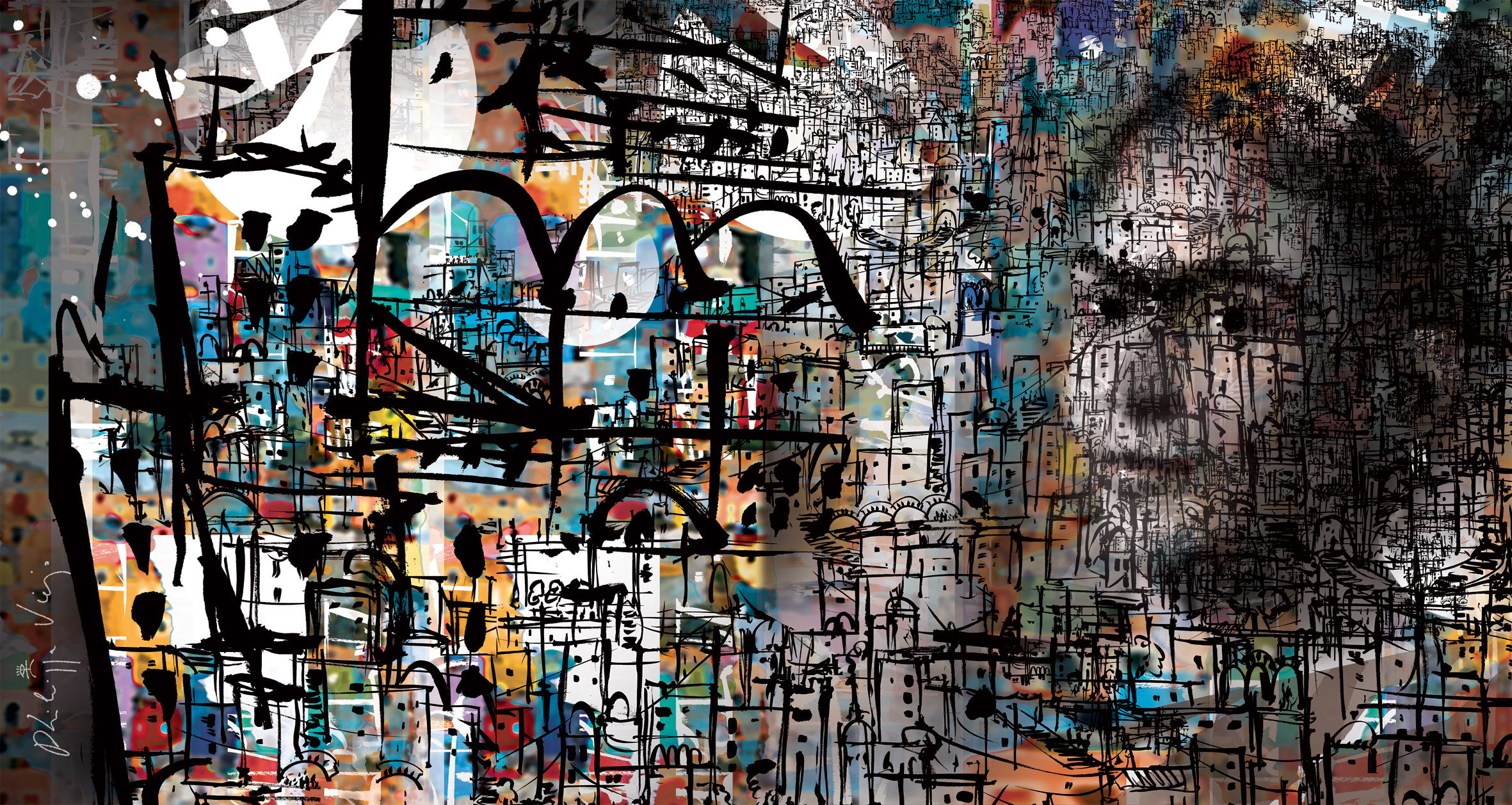 CIUDAD(11)