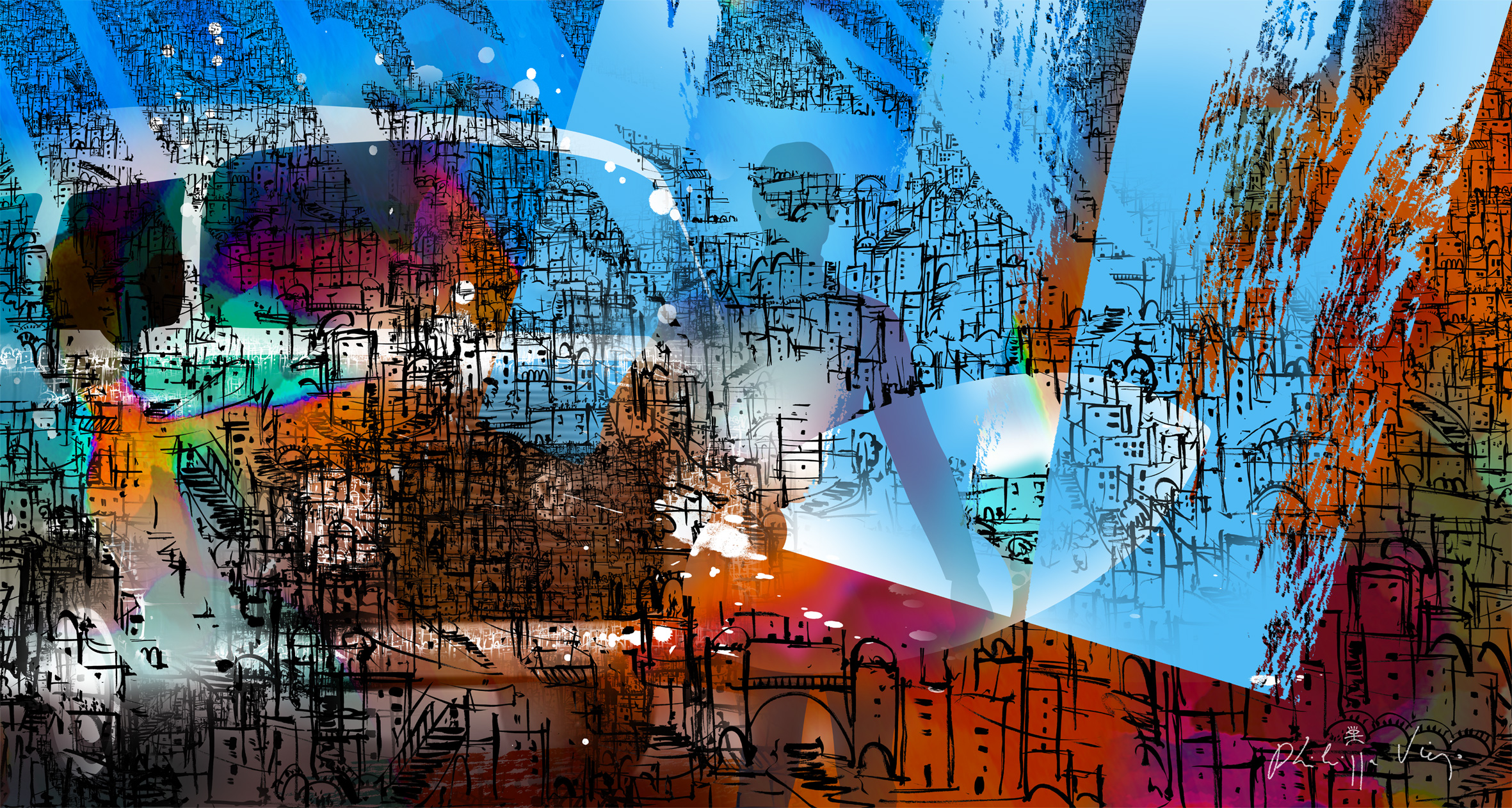 CIUDAD(16)