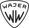 wajer.png