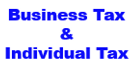 Business & Individual Tax - Image.PNG