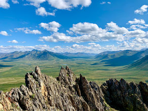 Addressing Healthcare Delivery Challenges in Northern Canada