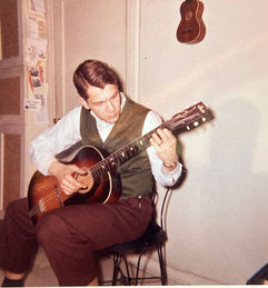 Guitar.jpeg
