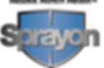 sprayon logo 2016 (002)
