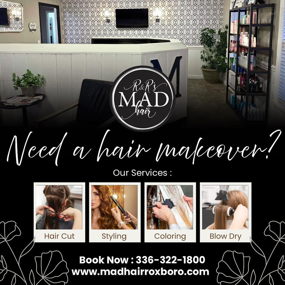 570245654_122266311818021420_2519812269149393849_n