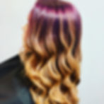 182809145_6051531004860853_7979168582430788573_n