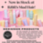 579095810_122269118636021420_6266108292560165932_n