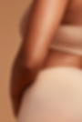 BCoDesignStudio_Close-up_luxury_skincare_editorial_of_female__ece63c14-77a2-4df7-96b7-e58b