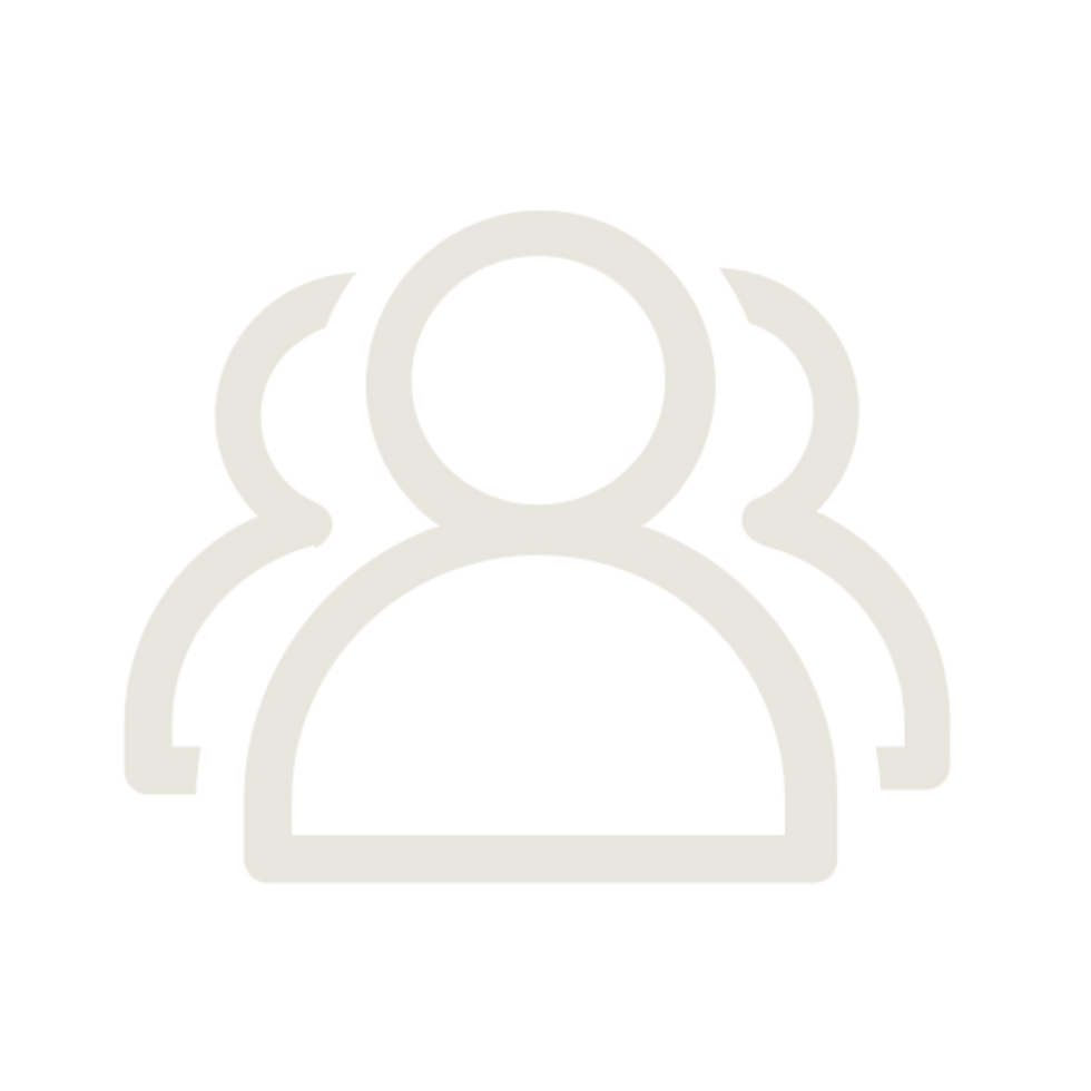 10.png