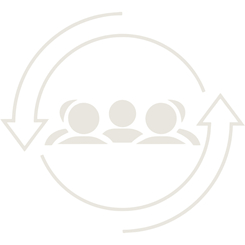 8.png