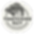 thatchingguy-transparent.png