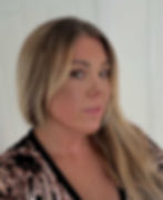 vikki silhouette contour lounge