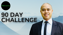90 Day Challenge.png