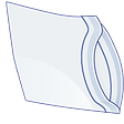 3-Mil-Clear-Reclosable-Bags-72-ae1b2e05_