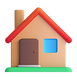 house_1f3e0.png