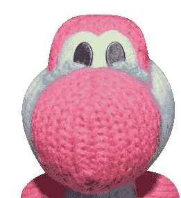 cry-yoshis-woolly-world.gif