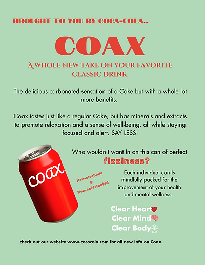 Multicolored Abstract Blank Stationery 8.5 x 11 Letter.png