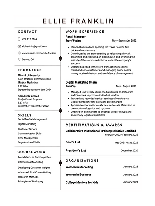 Screenshot 2023-04-24 at 16.41.58.png