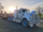 Truck.jpg